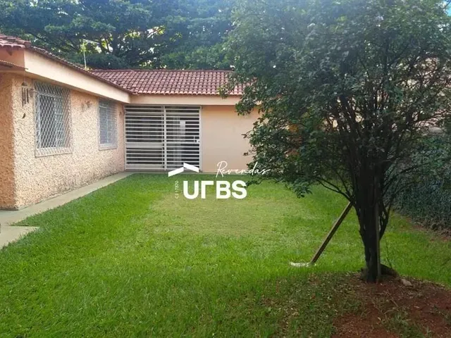Imagem 7: 0 - Casa 5 Quartos, Sendo 3 Suítes