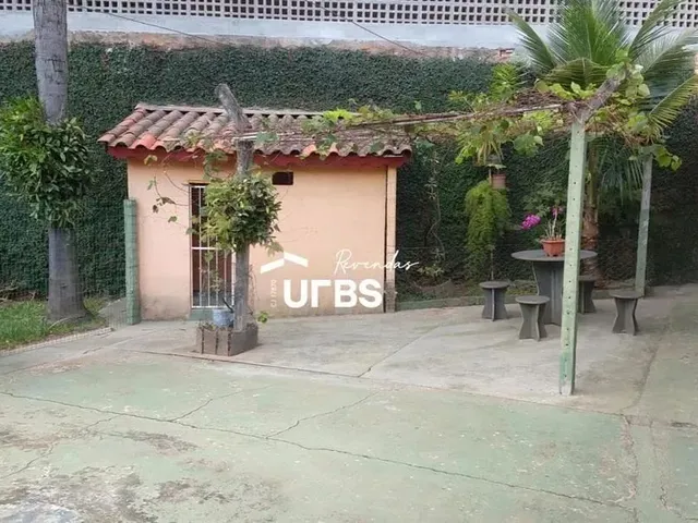 Imagem 14: 0 - Casa 5 Quartos, Sendo 3 Suítes