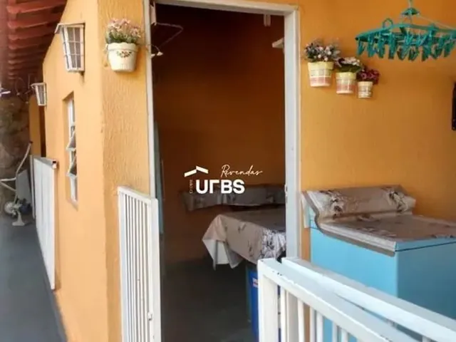 Imagem 5: 0 - Casa 5 Quartos, Sendo 3 Suítes