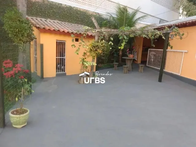 Imagem 8: 0 - Casa 5 Quartos, Sendo 3 Suítes