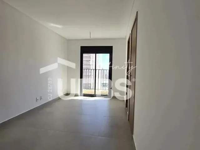 Imagem: Apartamento 3 Quartos com 2 Suítes no Atoll