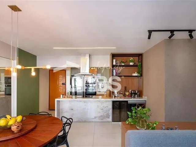 Imagem: Riviera Di Venezia - Apartamento 2 Quartos