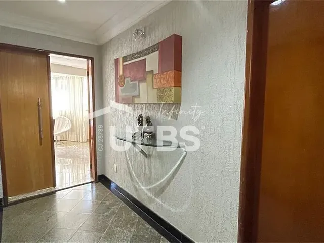 Imagem 2: Apartamento de 3 Quartos Sendo 1 Suite Setor Nova Suíça