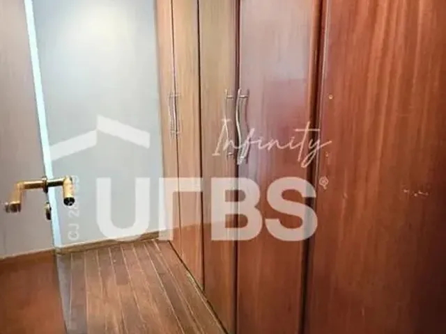 Imagem 13: Apartamento de 3 Quartos Sendo 1 Suite Setor Nova Suíça
