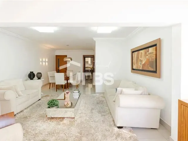 Imagem 10: Vendo Apartamento no Edifício Leningrado - Nova Suiça