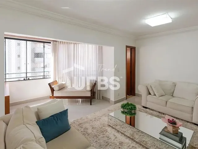 Imagem 9: Vendo Apartamento no Edifício Leningrado - Nova Suiça