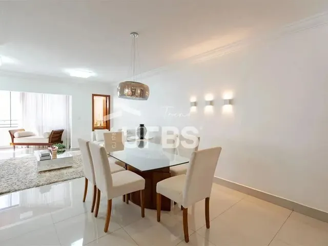 Imagem 14: Vendo Apartamento no Edifício Leningrado - Nova Suiça