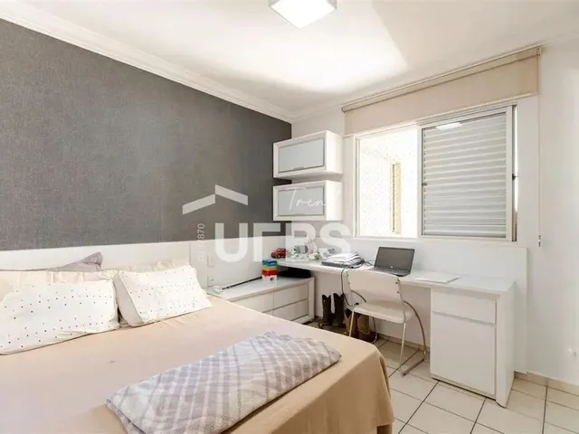 Imagem 2: Vendo Apartamento no Edifício Leningrado - Nova Suiça