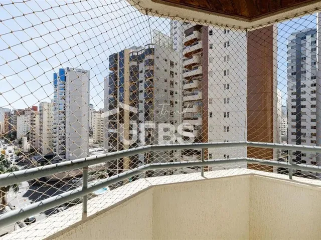 Imagem 5: Vendo Apartamento no Edifício Leningrado - Nova Suiça