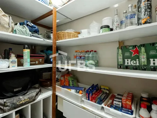 Imagem 16: Vendo Apartamento no Edifício Leningrado - Nova Suiça