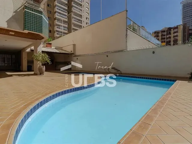 Imagem 6: Vendo Apartamento no Edifício Leningrado - Nova Suiça