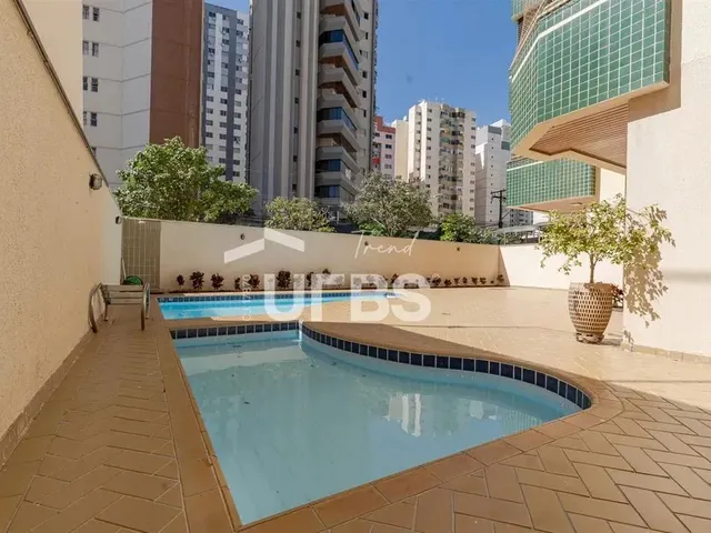Imagem 13: Vendo Apartamento no Edifício Leningrado - Nova Suiça