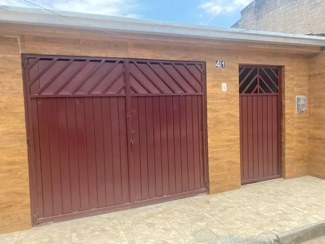 Imagem: Casa para Vender no Bugio