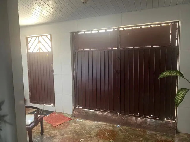 Imagem 2: Casa para Vender no Bugio