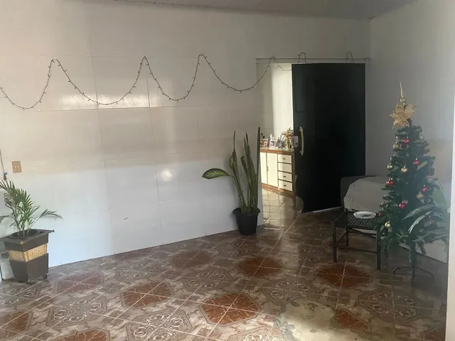 Imagem 3: Casa para Vender no Bugio