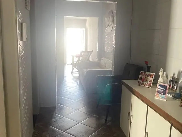 Imagem 4: Casa para Vender no Bugio