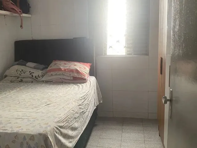 Imagem 5: Casa para Vender no Bugio