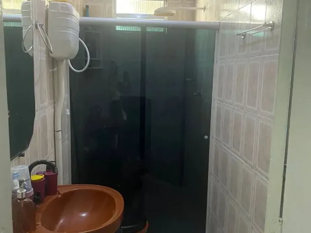 Imagem 6: Casa para Vender no Bugio