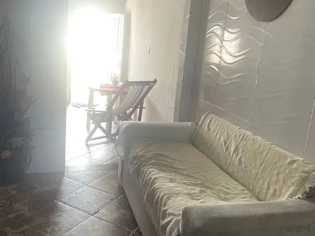 Imagem 7: Casa para Vender no Bugio