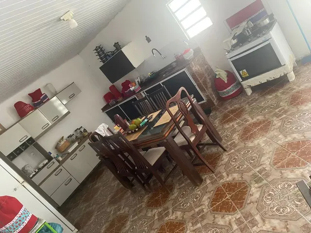 Imagem 8: Casa para Vender no Bugio