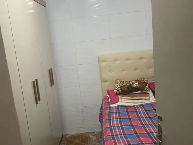 Imagem 9: Casa para Vender no Bugio