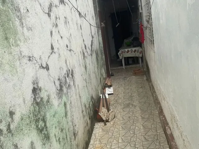 Imagem 10: Casa para Vender no Bugio