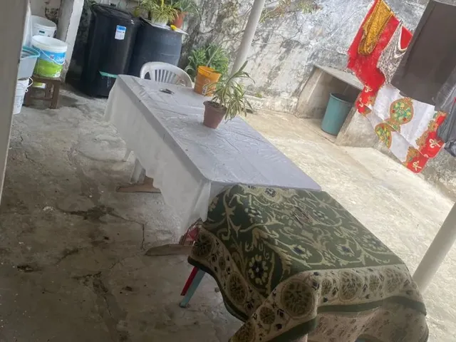 Imagem 11: Casa para Vender no Bugio