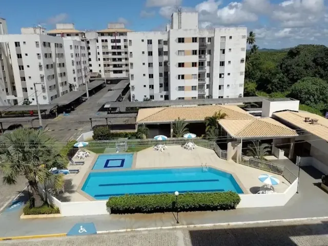 Imagem: Vendo Apartamento