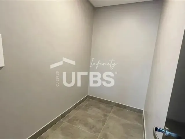 Imagem 8: Casa À Venda Parque Amazônia 5 Suítes 220 M² Construídos 420 M² de Lote