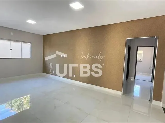 Imagem 12: Casa À Venda Parque Amazônia 5 Suítes 220 M² Construídos 420 M² de Lote