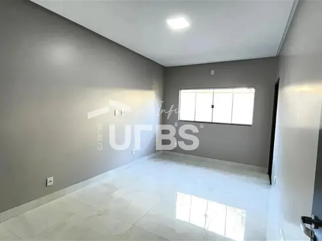 Imagem 9: Casa À Venda Parque Amazônia 5 Suítes 220 M² Construídos 420 M² de Lote