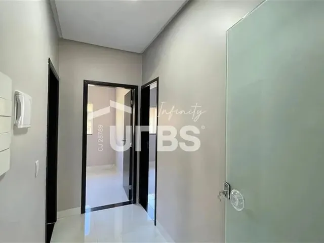 Imagem 10: Casa À Venda Parque Amazônia 5 Suítes 220 M² Construídos 420 M² de Lote
