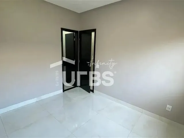 Imagem 3: Casa À Venda Parque Amazônia 5 Suítes 220 M² Construídos 420 M² de Lote