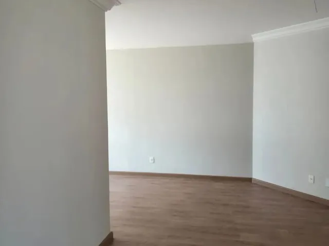 Imagem 16: Apartamento 03Q com Suíte no Ed. Suiça Park Apartamento com 3 Quarto(S) e 3 Banheiro(S