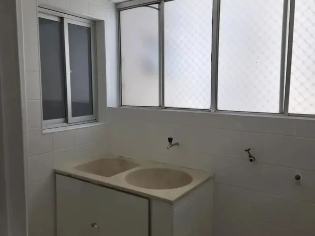 Imagem 13: Apartamento 03Q com Suíte no Ed. Suiça Park Apartamento com 3 Quarto(S) e 3 Banheiro(S