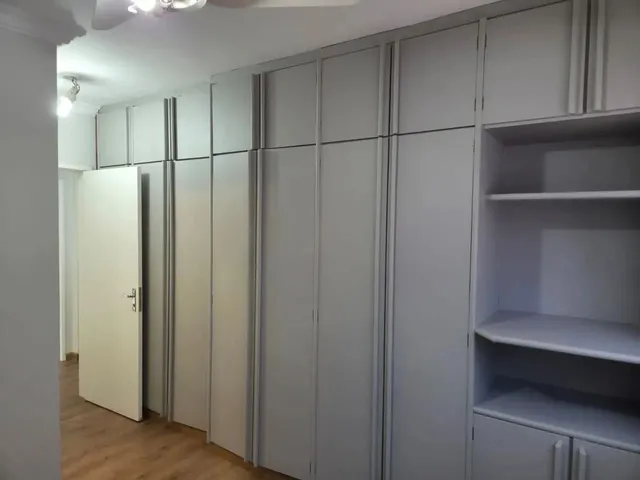 Imagem 2: Apartamento 03Q com Suíte no Ed. Suiça Park Apartamento com 3 Quarto(S) e 3 Banheiro(S