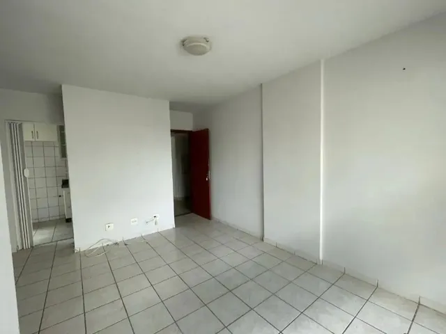 Imagem: Imóvel para Venda com 80 Metros Quadrados