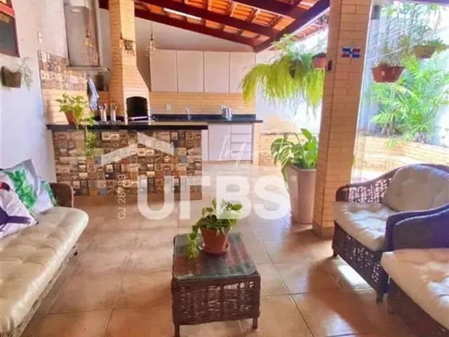Imagem: Casa Condomínio Fechado