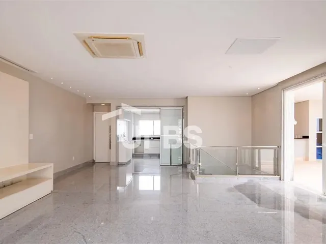 Imagem: Abaixou o Preço Dessa Linda Cobertura Duplex