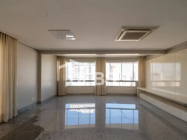 Imagem 8: Abaixou o Preço Dessa Linda Cobertura Duplex
