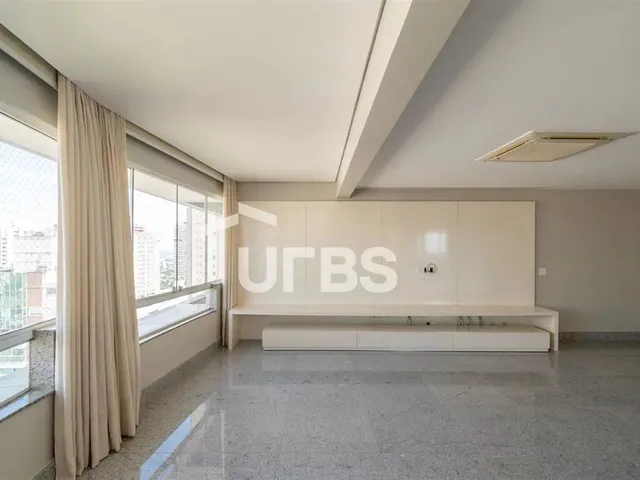 Imagem 14: Abaixou o Preço Dessa Linda Cobertura Duplex
