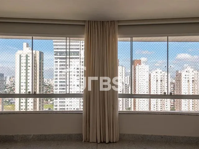 Imagem 11: Abaixou o Preço Dessa Linda Cobertura Duplex