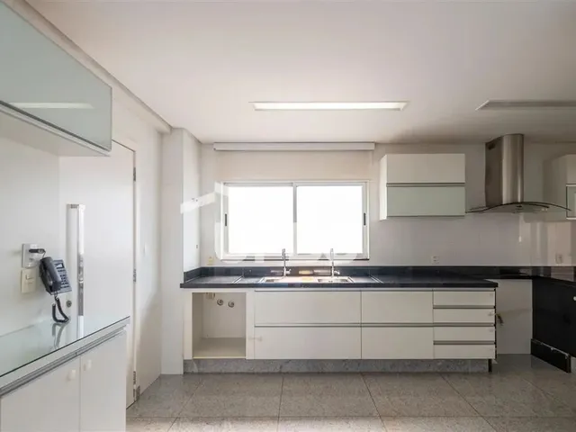Imagem 3: Abaixou o Preço Dessa Linda Cobertura Duplex