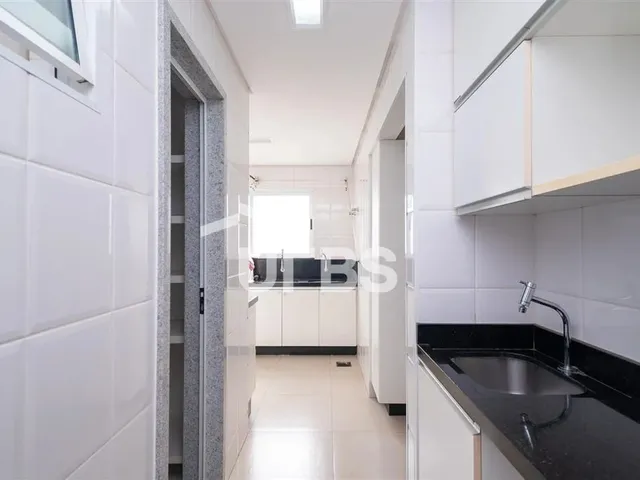 Imagem 2: Abaixou o Preço Dessa Linda Cobertura Duplex