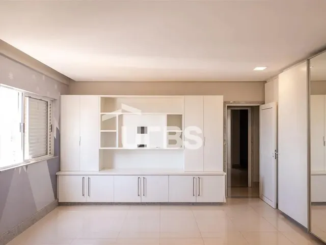 Imagem 7: Abaixou o Preço Dessa Linda Cobertura Duplex