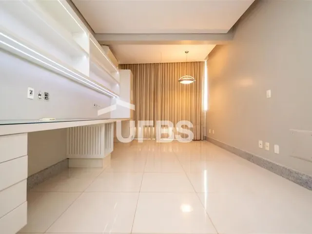 Imagem 10: Abaixou o Preço Dessa Linda Cobertura Duplex
