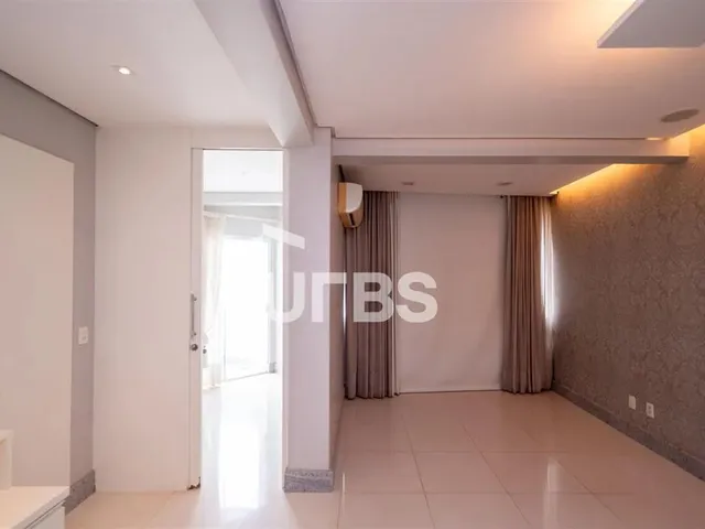 Imagem 9: Abaixou o Preço Dessa Linda Cobertura Duplex