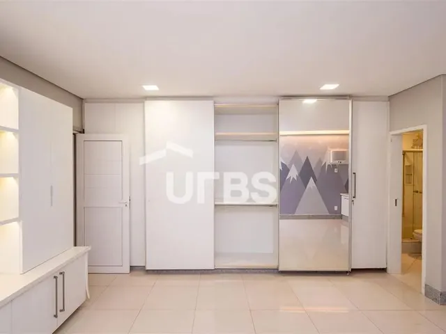 Imagem 13: Abaixou o Preço Dessa Linda Cobertura Duplex
