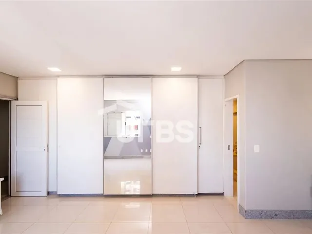 Imagem 6: Abaixou o Preço Dessa Linda Cobertura Duplex