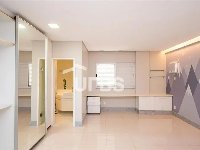 Imagem 4: Abaixou o Preço Dessa Linda Cobertura Duplex